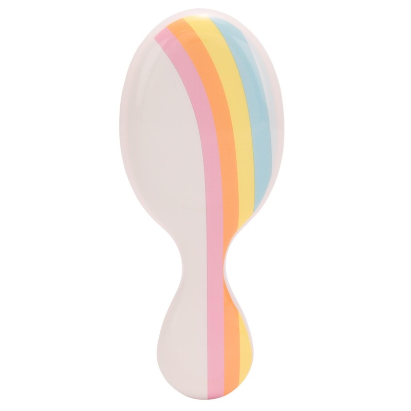 The Wet Brush — Mini Detangling brush – Rays