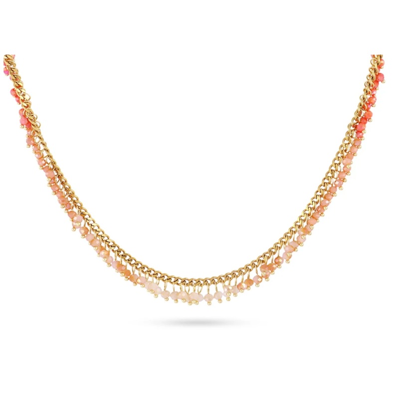 Vevira Casual Necklace