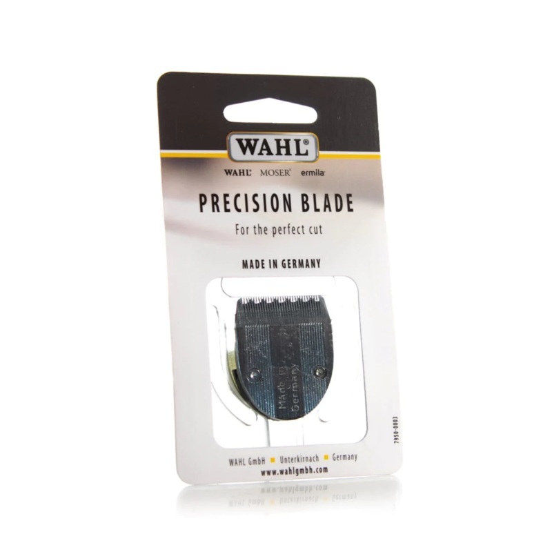WAHL LI + PRO TRIMMER BLADE