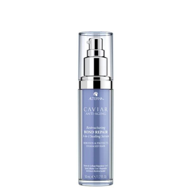 Alterna — 3-In-1 Serum 1.7oz
