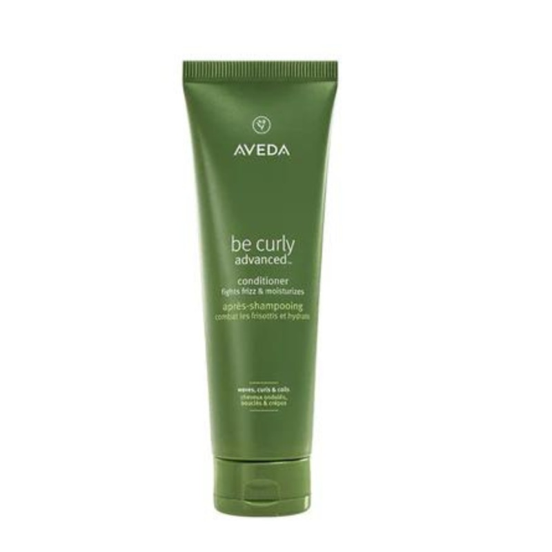 Aveda Be Curly Advanced Conditioner