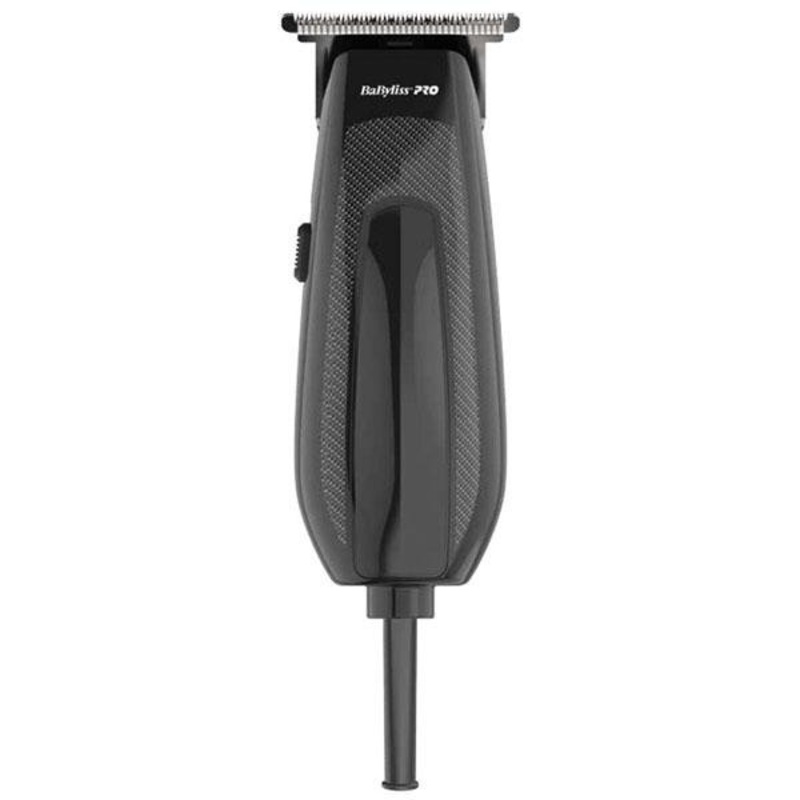 Babyliss Pro — Small powerful corded trimmer ETCHFX FX69