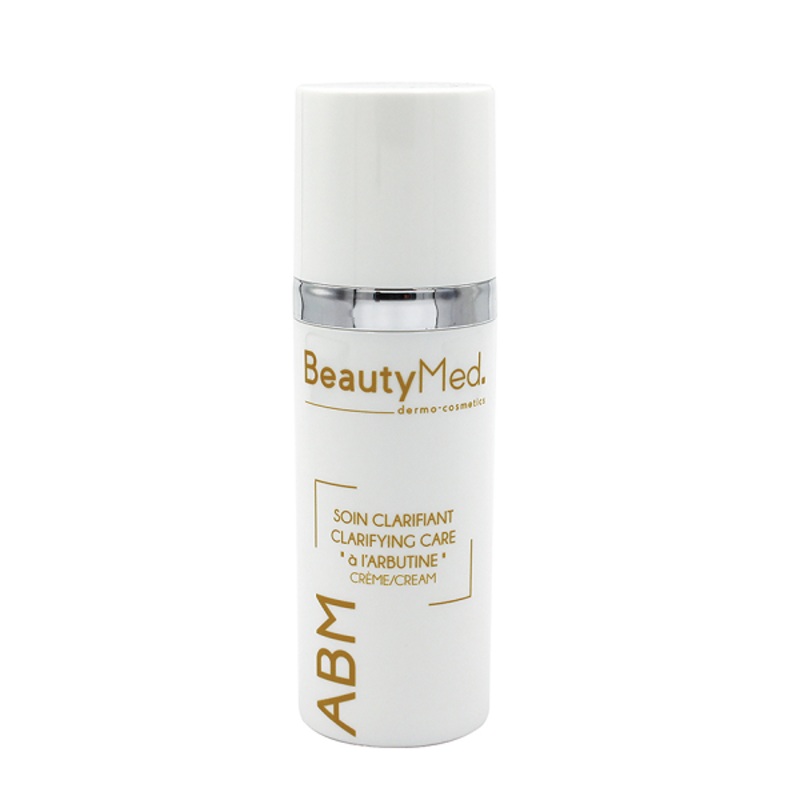 BeautyMed – ABM Clarifying Care Cream