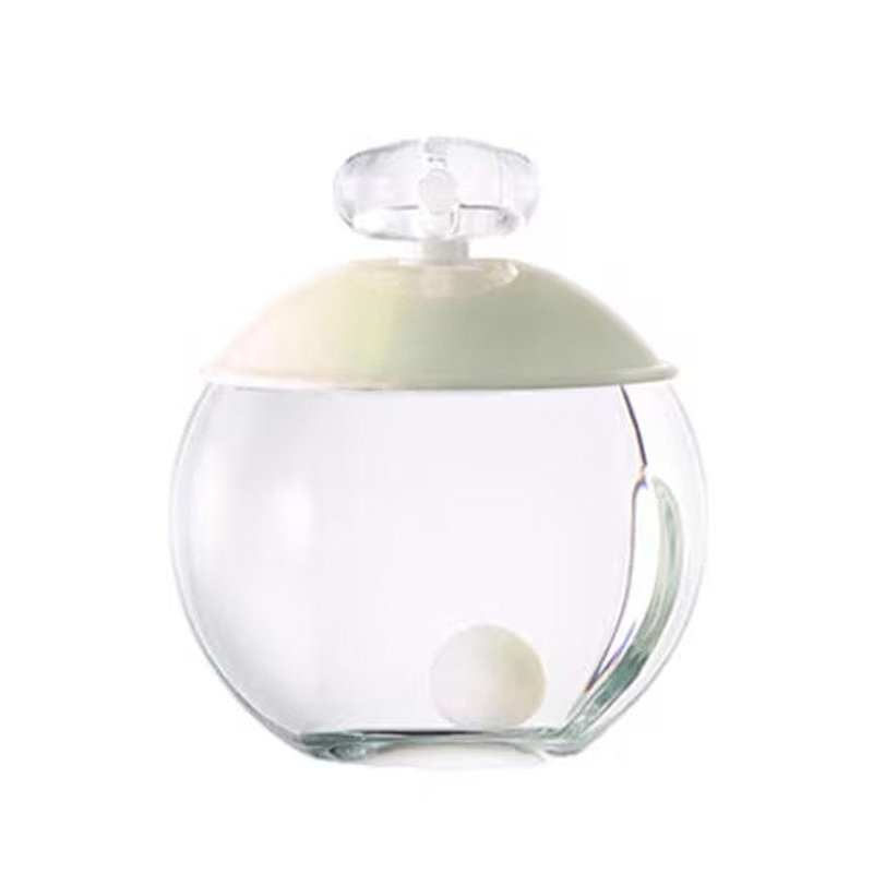 Cacharel NOA Eau de Toilette