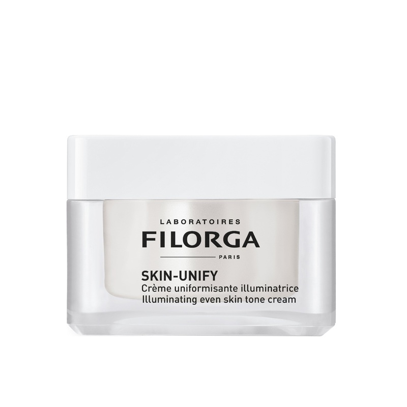 Filorga Skin Unify Cream 50ml