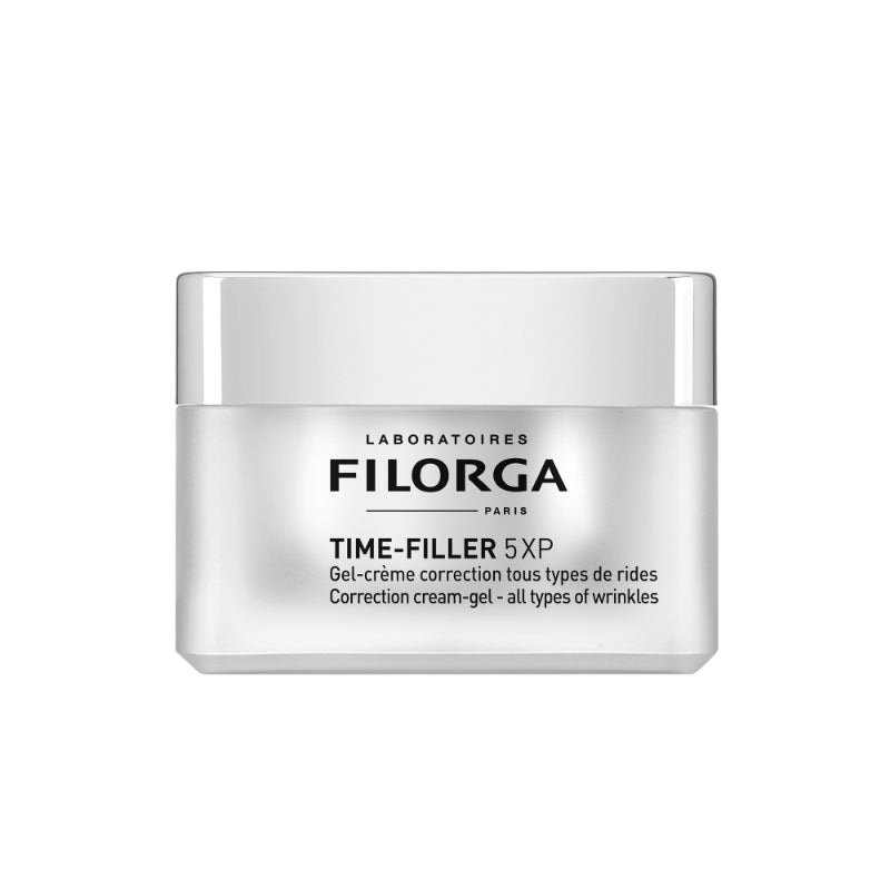 Filorga Time Filler 5xp Cream Gel 50ml