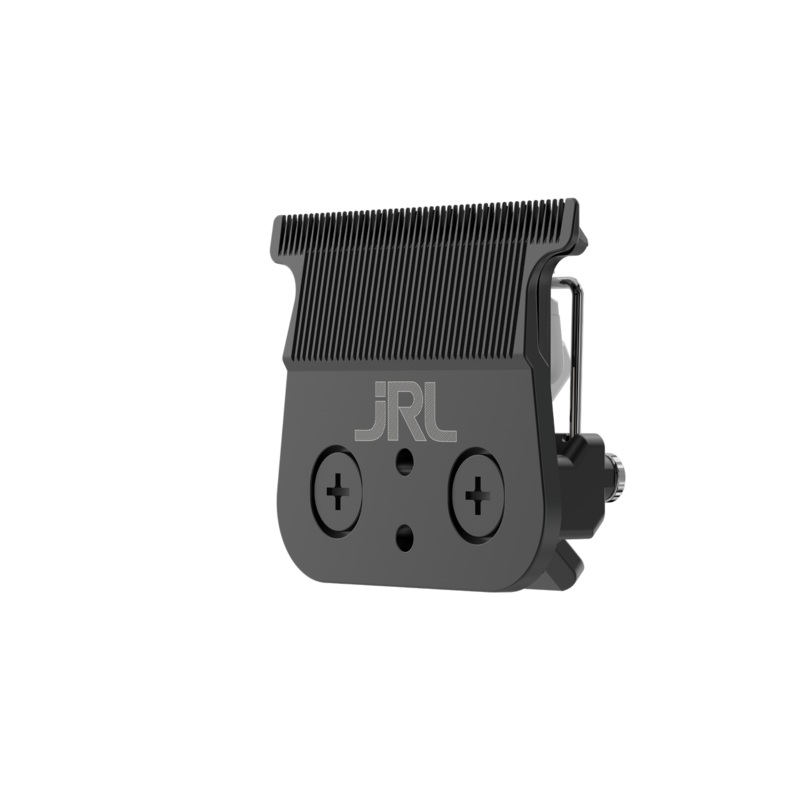 JRL ONYX TRIMMER BLADE BLACK