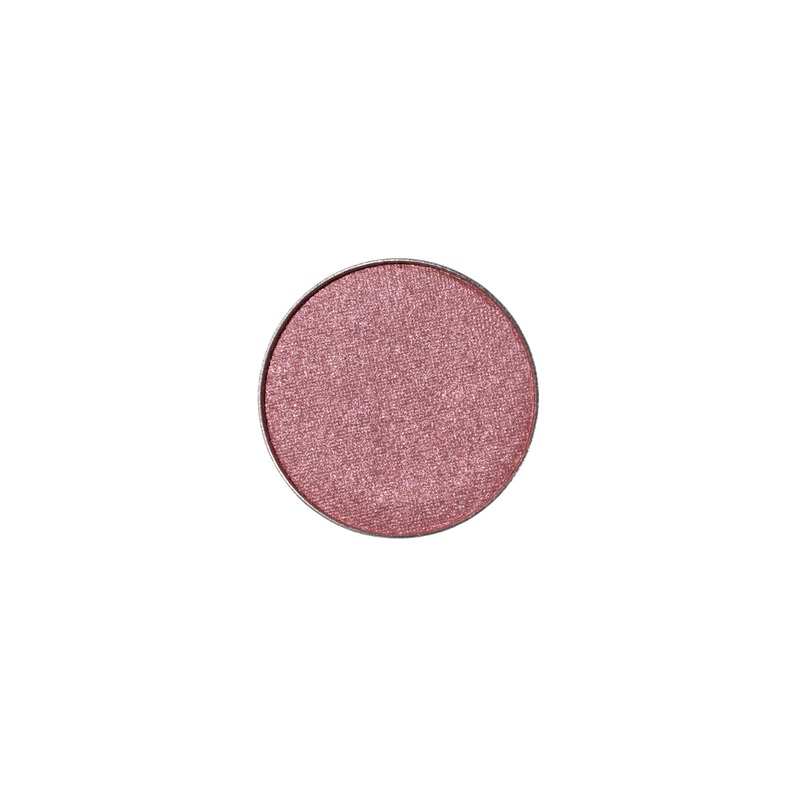 Pressed Eyeshadow – Reverie
