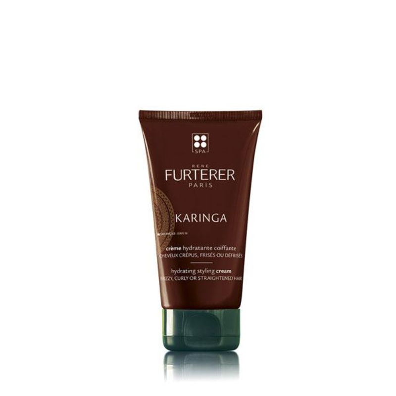 Rene Furterer — Karinga hydrating styling leave-in cream 5oz