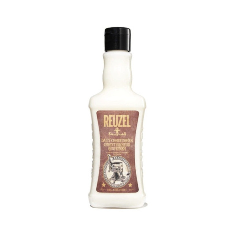 REUZEL DAILY CONDITIONER 350ML