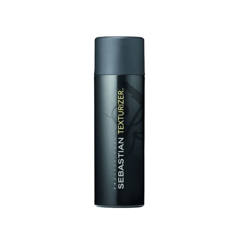SEBASTIAN TEXTURIZER 150ML