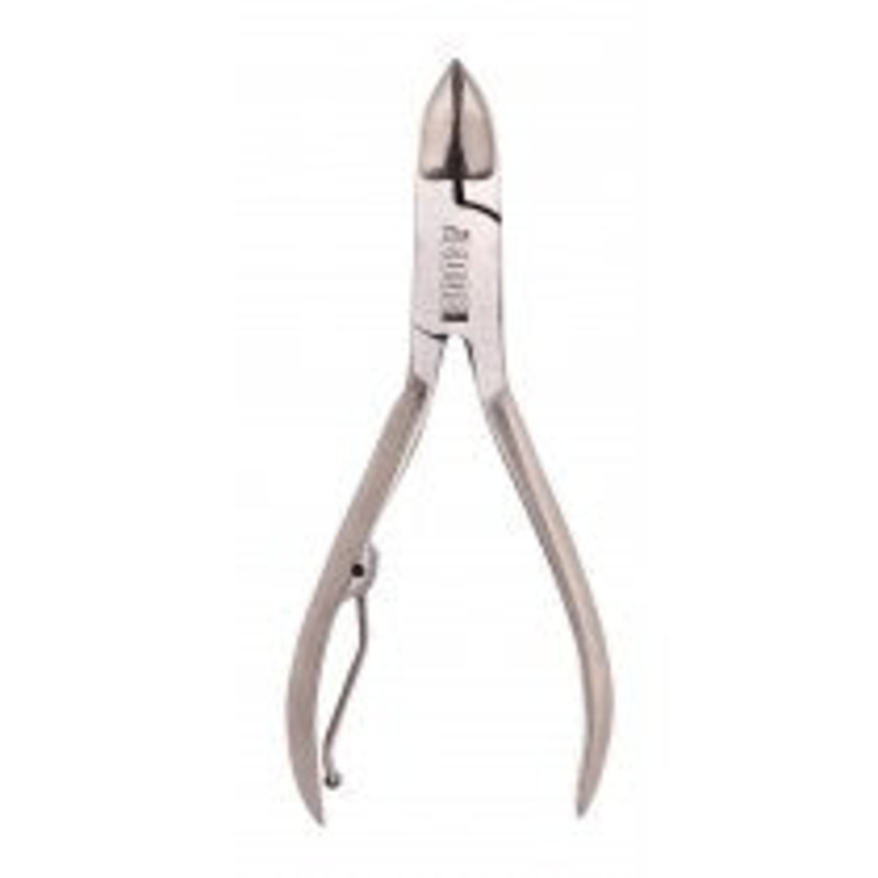 THE EDGE NAIL PLIERS