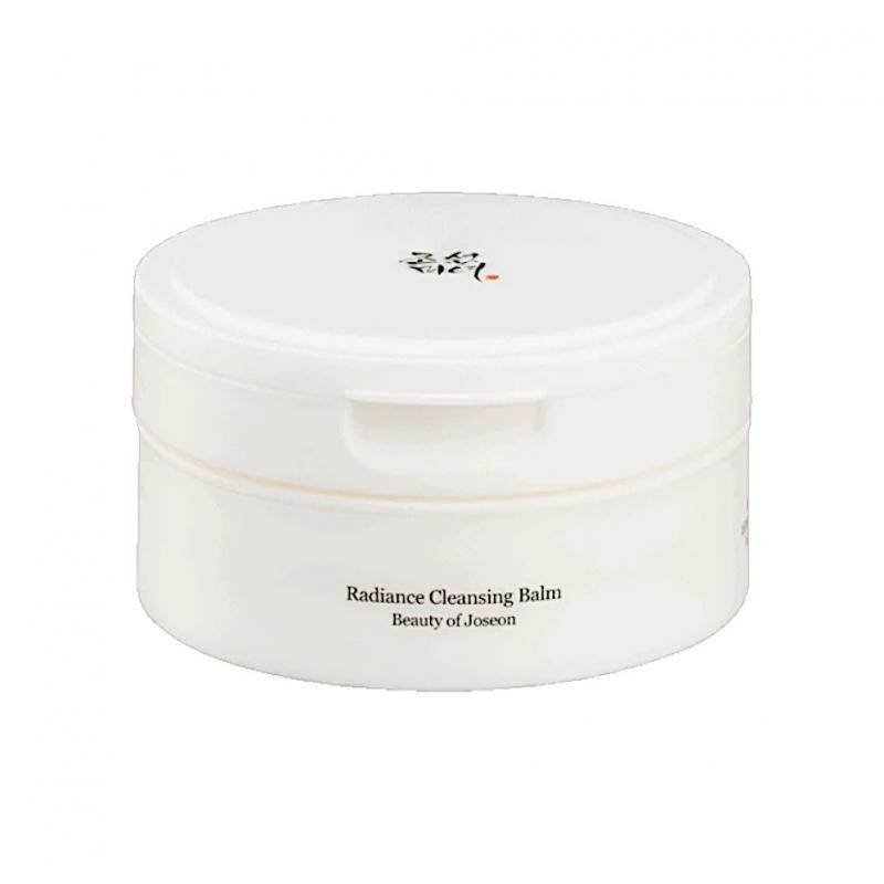 Beauty of Joseon — Radiance Cleansing Balm 3.38oz