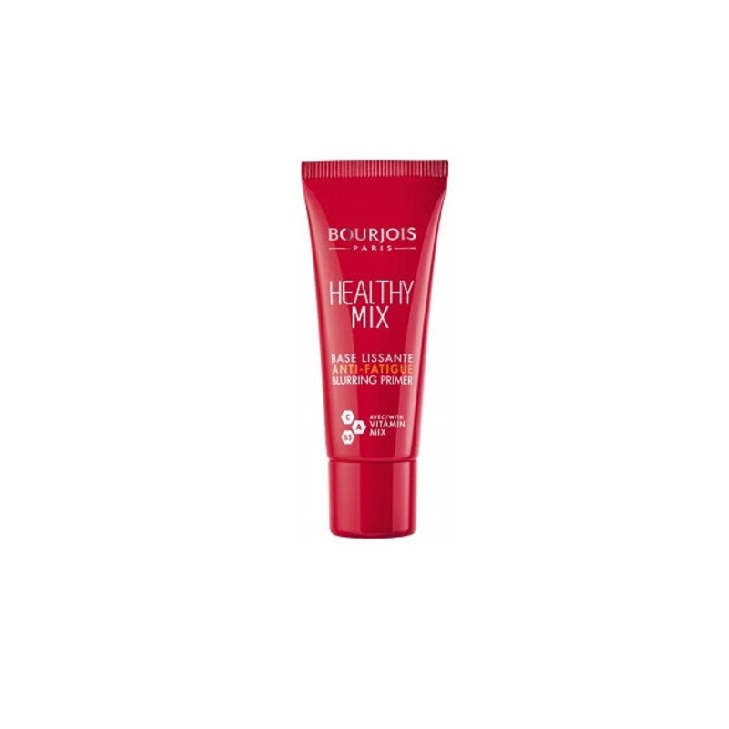 Bourjois Primer Healthy Mix Anti Fatigue 20ml