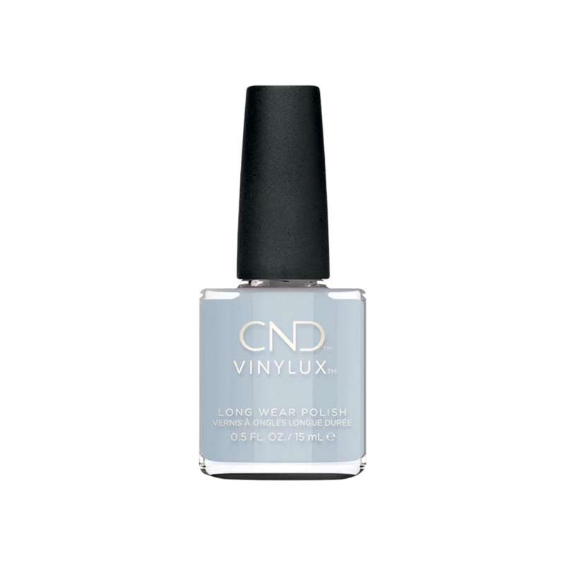 CND Vinylux #437 Climb to the Top-az.
