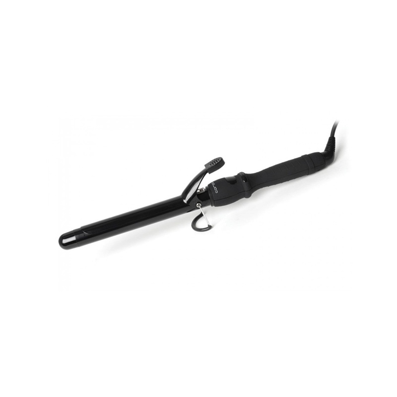 Corioliss X Slim Extra Long Curling 25mm