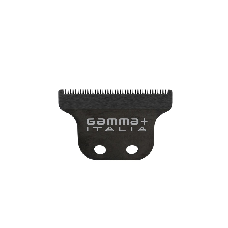 GAMMA+ ABSOLUTE HITTER TRIMMER BLADE