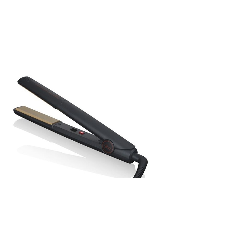 Ghd original IV hair straightener