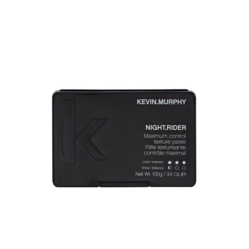 Kevin Murphy Night.Rider Texture Paste 100g