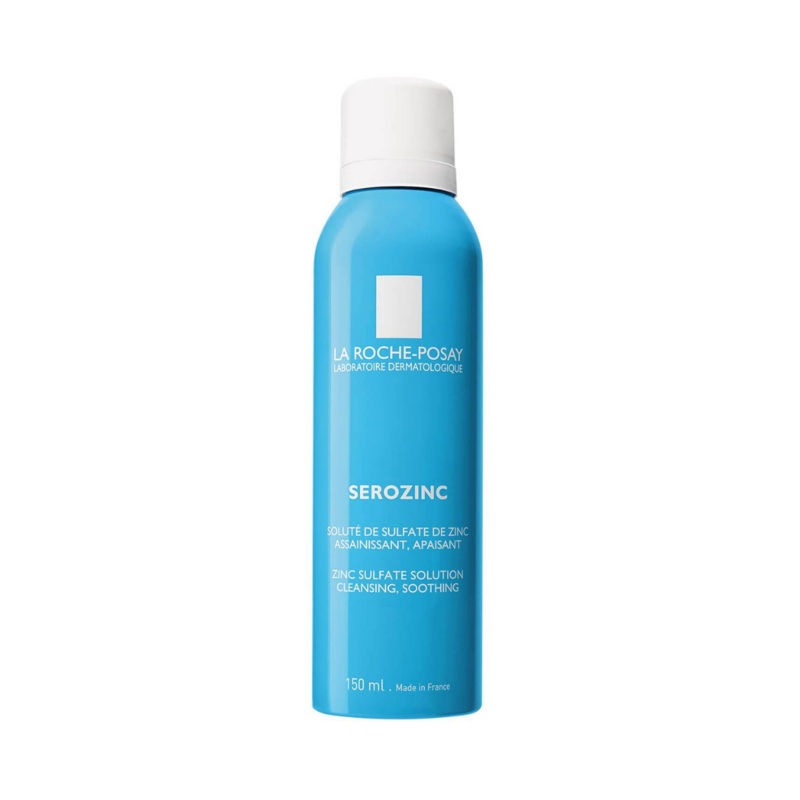 La Roche Posay – Serozinc Spray 150ml