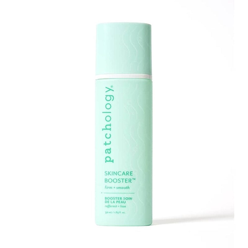 Patchology Skincare Booster Firm & Smooth