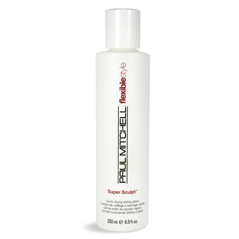 Paul Mitchell — Super Sculpt – Glaze 8.5oz