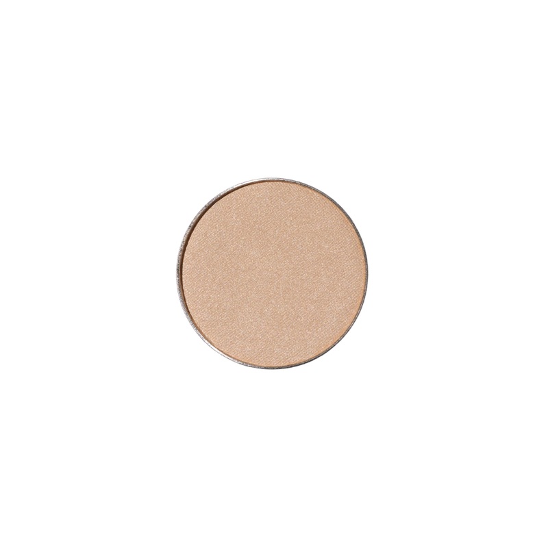 Pressed Eyeshadow – Whisper