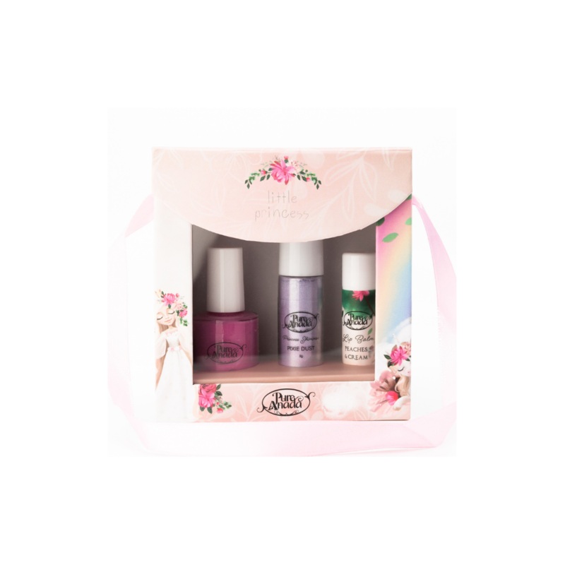 Princess Packs | 2 Scents