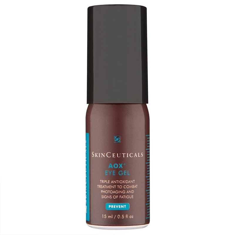 SkinCeuticals AOX Eye Gel