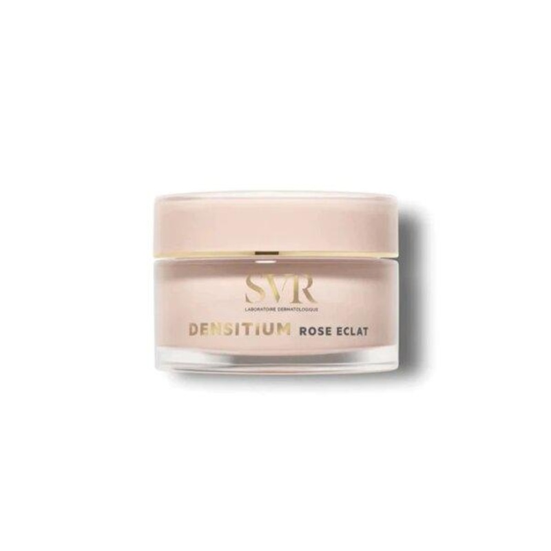Svr – Densitium Rose Eclat