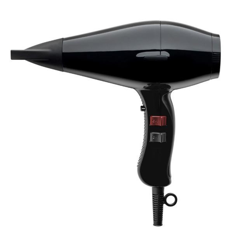 Elchim — Elchim Dress Code