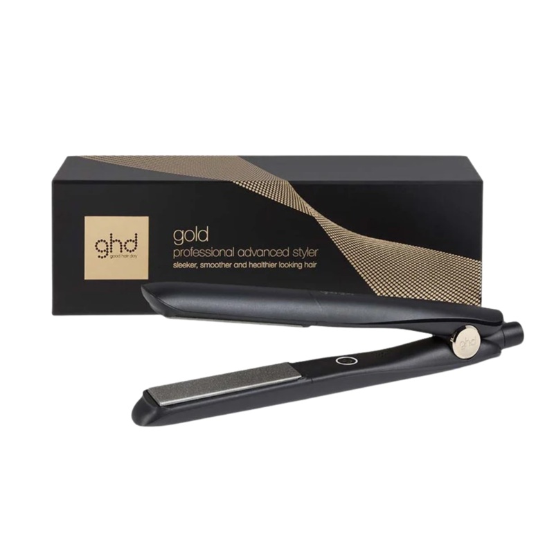 GHD GOLD PROFESSIONAL STYLER