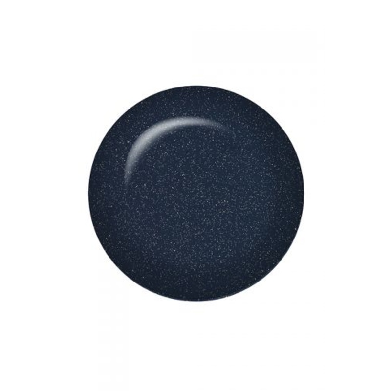 IBD JUST GEL POLISH DRESSED TO EMPRESS 0.5 OZ