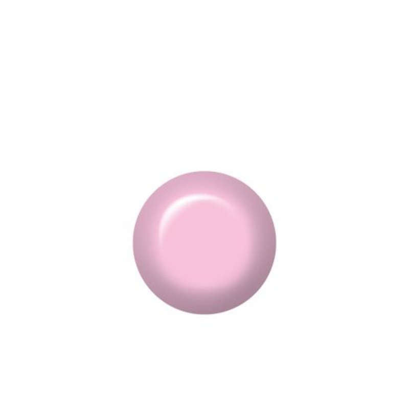 IBD JUST GEL POLISH JULIET 0.5 OZ