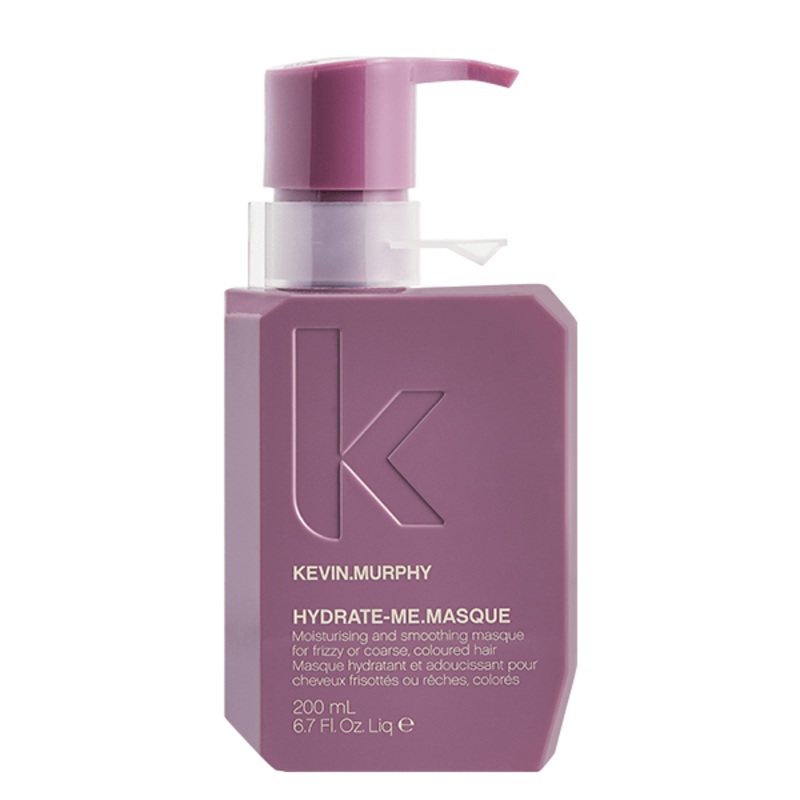 Kevin Murphy Hydrate Me Masque