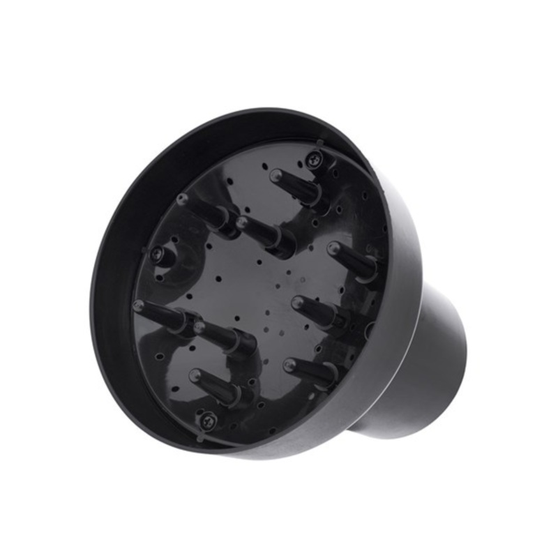 ROBERT DE SOTO FINGER DIFFUSER REGULAR