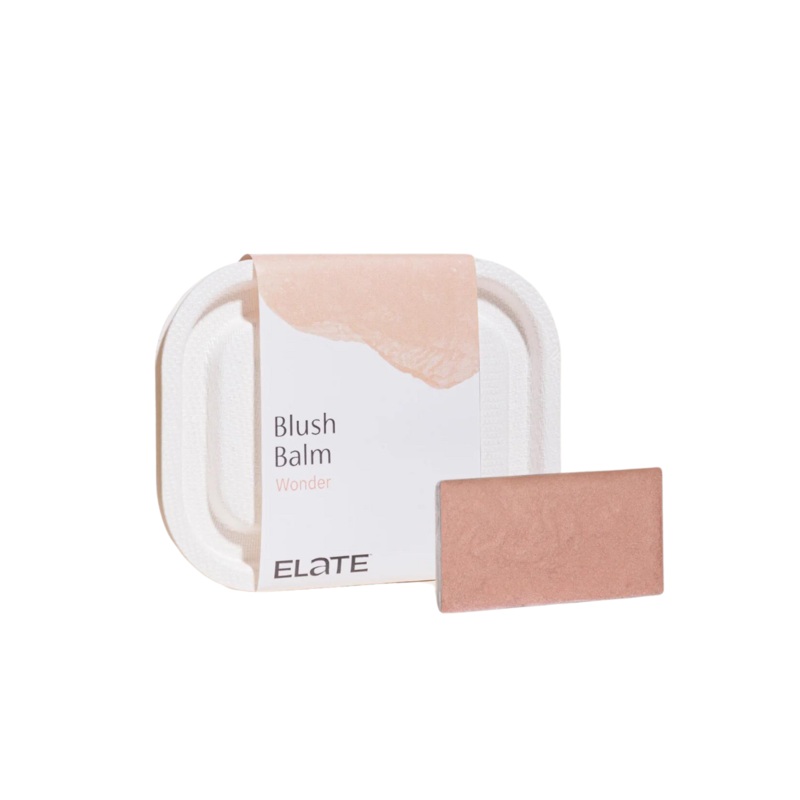 Wonder – Neutral Highlighting Balm