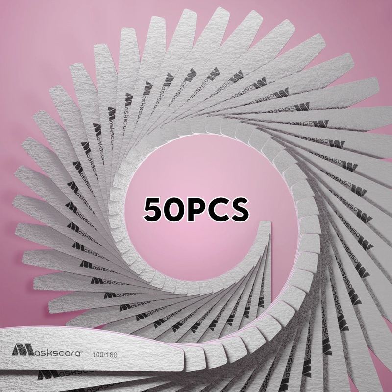 Zebra File – Boomerang – 100180 – 50PC