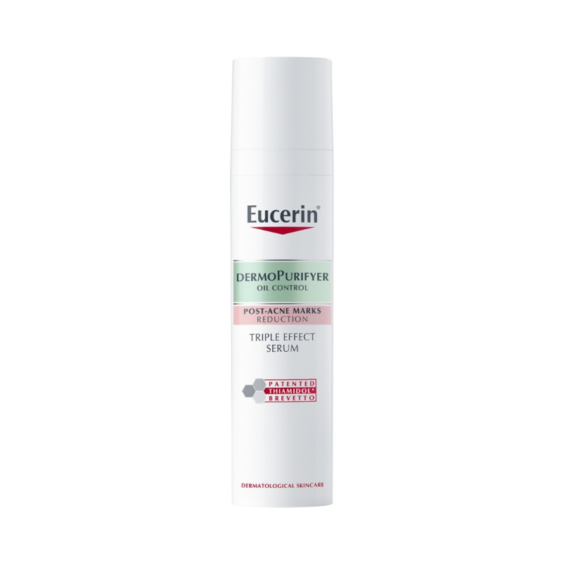 Eucerin – DermoPurifyer Oil Control Serum 40ml