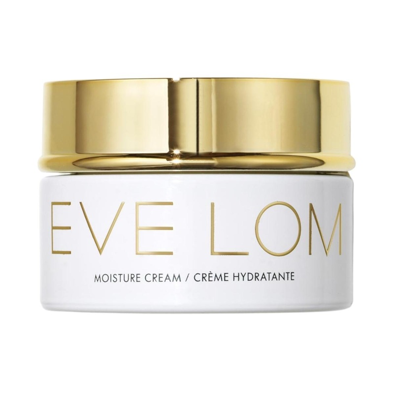 Eve Lom Skincare Moisture Cream 50ml.