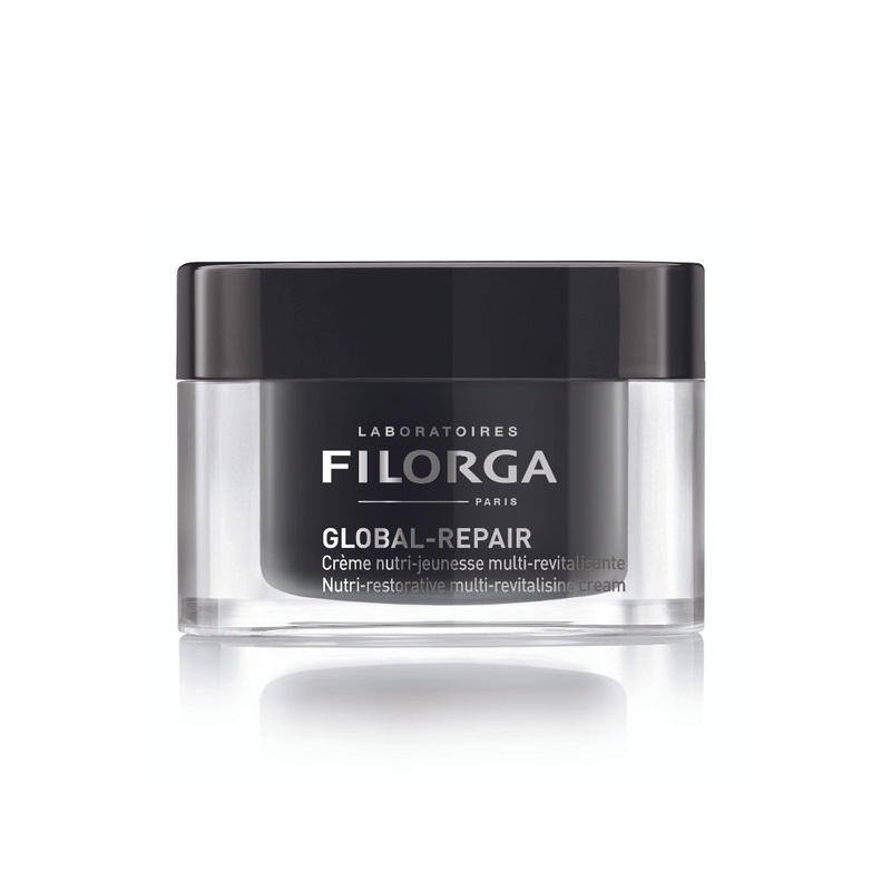Filorga Global Repair Cream 50ml