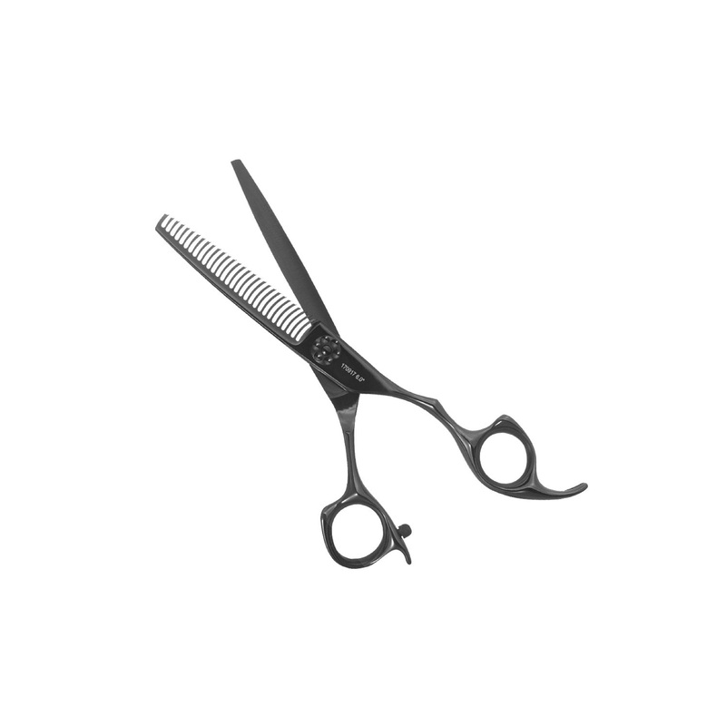 ICEMAN Mizumi Katani Hairdressing Thinner Scissors | Various Sizes