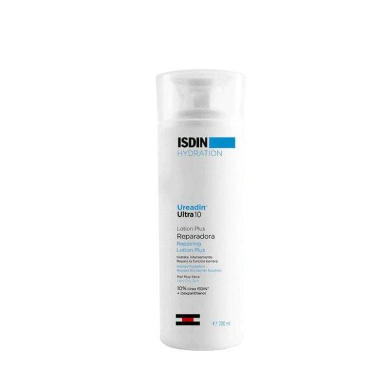 Isdin – Ureadin Ultra 10 Lotion Plus