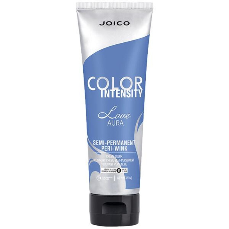 Joico – Color Intensity — Peri-Wink 4oz