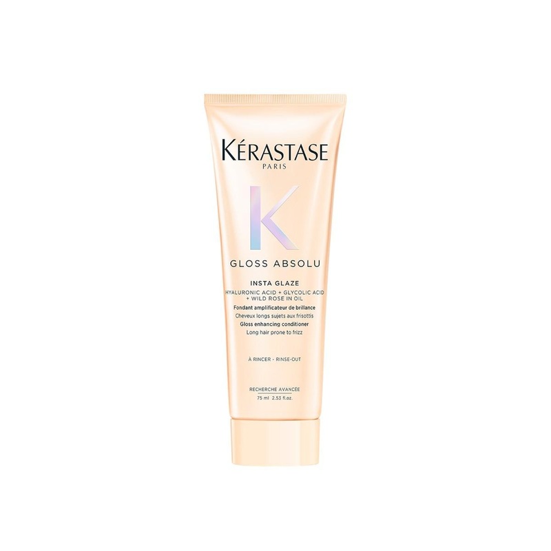 Krastase — Fondant Insta Glaze 2.5oz