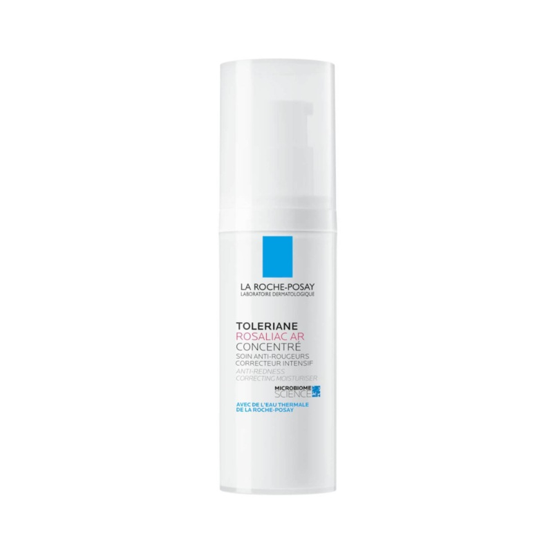 La Roche Posay – Toleriane Rosaliac AR Concentrate 40ml