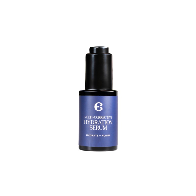 Multi-Corrective Hydration Serum