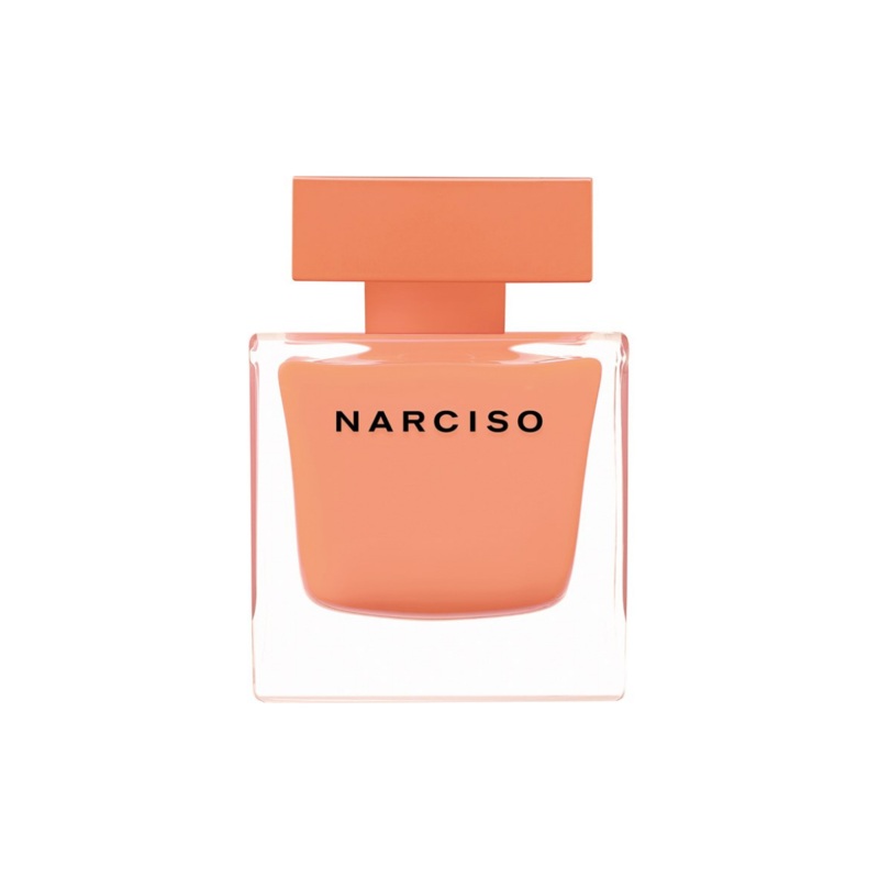Narciso Rodriguez Eau De Parfum Ambre 30ml