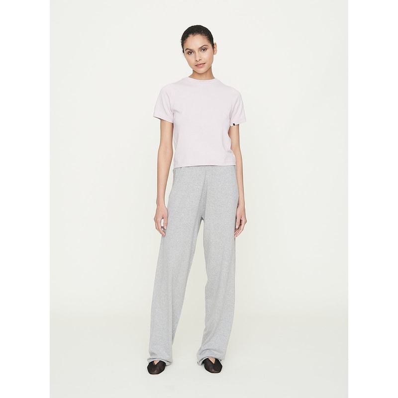 No. 267 Tina in Manicure