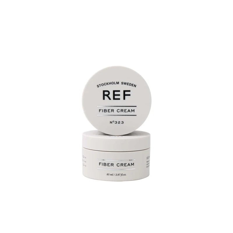 REF Fiber Cream 85ml